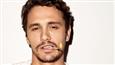 James Franco making movie based on Twitter saga