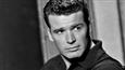 Legendary actor James Garner dead