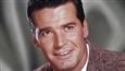 James Garner died of heart attack