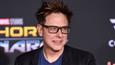 Guardians of the Galaxy director James Gunn revealed the favorite script he wrote is for his upcoming DC film, The Suicide Squad