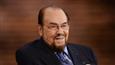 James Lipton, 'Inside the Actors Studio' host, passes away at 93