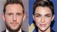 'Cranston Academy: Monster Zone' Adds Jamie Bell and Ruby Rose To Voice Cast