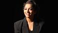 Johnny Lever's daughter set for TV debut