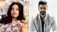 Janhvi Kapoor and Angad Bedi are going to Georgia for 'Kargil Girl'