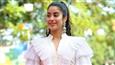 Jahnvi Kapoor wins hearts with her Koffee With Karan appearance