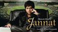 Jannat