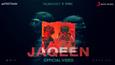 Jaqeen, A New Age Heartbreak Ballad by Talwiinder & Rish Out Now 