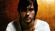 Leto flirted with 'Dallas Buyers Club' director for movie role