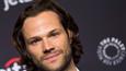 Jared Padalecki Lead 'Walker, Texas Ranger' Reboot To Stay at CW Network