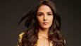 Jasmin Bhasin: I follow the Jo-dil-mai-aaye-kha-lo-diet!