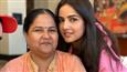 I am proud of Jasmin’s cooking skills: Gurmeet Kaur Bhasin 