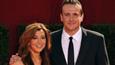 Jason Segel praises 'HIMYM' co-star Alyson Hannigan 