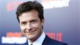 Jason Bateman Tapped To Host SNL!