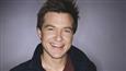 Jason Bateman is all set to enthrall the audiences with Office Christmas Party!