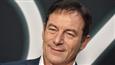 Jason Isaacs Joins Sophia Bush in CBS Drama Pilot ‘Good Sam’