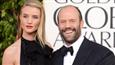 Rosie Huntington-Whiteley to wed Jason Statham this summer?