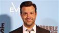 Jason Sudeikis and Evangeline Lilly To Star in Thriller 'Till Death'