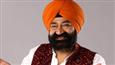 SHOCKING:  Jaspal Bhatti is dead