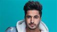 Singer Jassie Gill is coming up with yet another song ' Baby You'