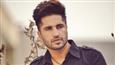 Jassie Gill is receiving so many birthday wishes from his mates from the industry, actor thanked them in this way!