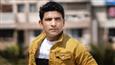 After the much loved Bunty, Jatin Sarna joins '83 to play Yashpal Sharma