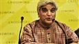 Today's films more real: Javed Akhtar