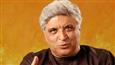 Not in hurry for 'legend' status, quips Javed Akhtar