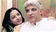 Javed Akhtar to get Sahitya Akademi award, Farhan happy