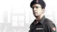 Felt dichotomy of emotions on winning National Award: Javed Jaffrey