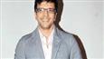 Not comfortable with horror and sex: Javed Jaffrey