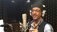 Javed Jaffrey doubles up the fun for MX Player’s ‘Only For Singles’ as he dubs for the trailer!