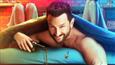 Saif Ali Khan steals hearts with his quirky 'Iss Baar Kuch Different Nahi Karte' video 