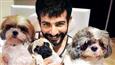 I will make TV fraternity proud of me: Jay Bhanushali