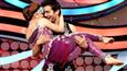 We deserved to win 'Nach Baliye': Mahi Vij