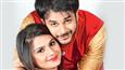 'Sanskaar' actor Jay Soni to tie the knot