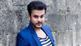 Jay Soni to be seen in a never-seen-before romantic avatar!