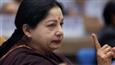 Vibri Media is producing a biopic on Jayalalithaa!