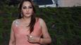 Jaya Prada honoured with Kalashree Award