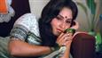 Jayaprada to return to Andhra politics