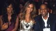 Hotel fires employee for leaking Jay Z and Solange fight