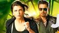 'Jazbaa' gets U/A certificate