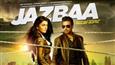 Jazbaa packs a punch with innovative trailer