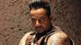 Bollywood is very unprofessional, alleges Jazzy B