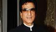 Jeetendra says his life not worth a biography, lacks 'masala'