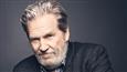 Jeff Bridges reveals he has been diagnosed with Lymphoma!