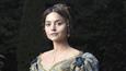 Serial-Killer Drama 'The Serpent' Adds Jenna Coleman