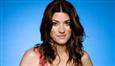 Jennifer Carpenter to be mom