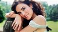 Jennifer Connelly on working with her director husband 