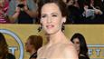 Garner didn't know her character in 'Dallas Buyers Club' was fictitious