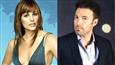 Garner wants JLo to quit talking about Ben Affleck